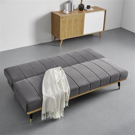 mömax online shop.